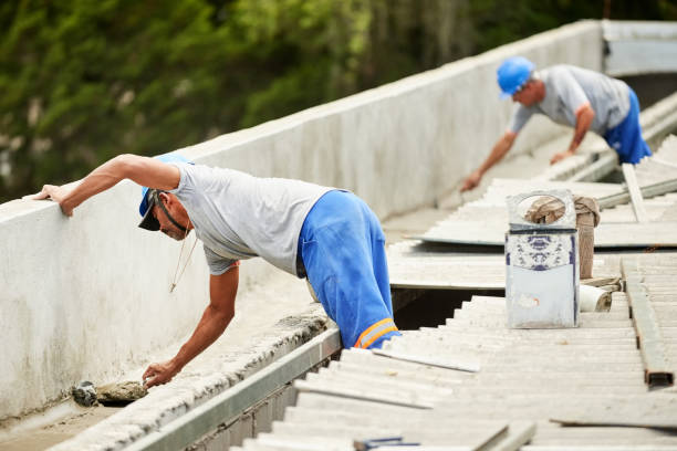Best Cellulose Insulation in Dortches, NC